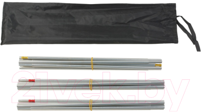 Набор дуг для палатки Alexika 9564.0311 - фото