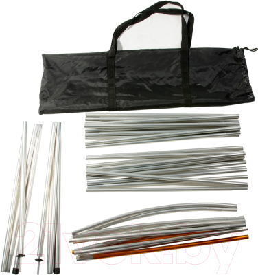 Набор дуг для палатки Alexika 9540.0411 - фото