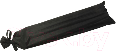 Набор дуг для палатки Alexika 9544.0411