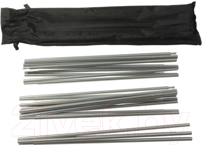 Набор дуг для палатки Alexika 9539.0311 - фото