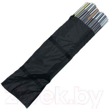 Набор дуг для палатки Alexika 9565.0211 - фото