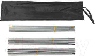 Набор дуг для палатки Alexika 9535.0411 - фото