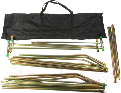 Набор дуг для палатки Alexika 9543.0511 - фото