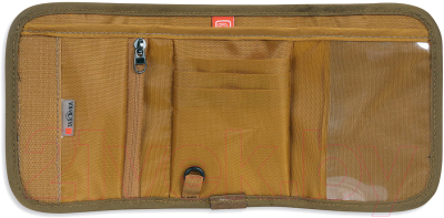 Портмоне Tatonka Folder RFID / 2964.331