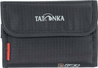 Портмоне Tatonka Money Box RFID / 2969.040 - фото