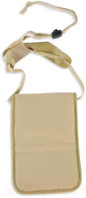 Портмоне Tatonka Skin Neck Pouch RFID B / 2959.225