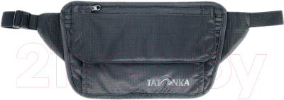 Портмоне Tatonka Skin Waist Pouch / 2860.040 - фото