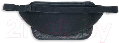 Портмоне Tatonka Skin Waist Pouch / 2860.040