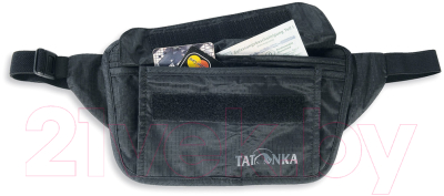 Портмоне Tatonka Skin Waist Pouch / 2860.040