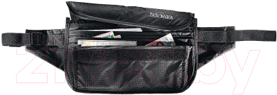 Портмоне Tatonka Skin Waist Pouch / 2860.040