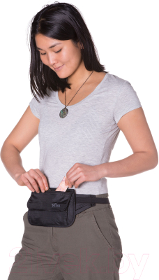 Портмоне Tatonka Skin Waist Pouch / 2860.040