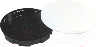 Коробка распределительная Hegel У191 - фото