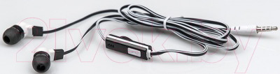Наушники-гарнитура Dialog ES-05