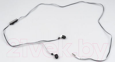 Наушники-гарнитура Dialog ES-05