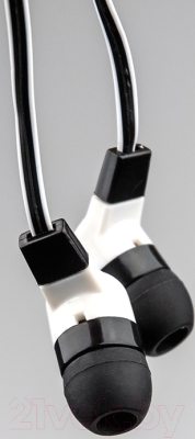 Наушники-гарнитура Dialog ES-05