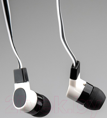 Наушники-гарнитура Dialog ES-05