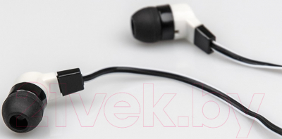 Наушники-гарнитура Dialog ES-05