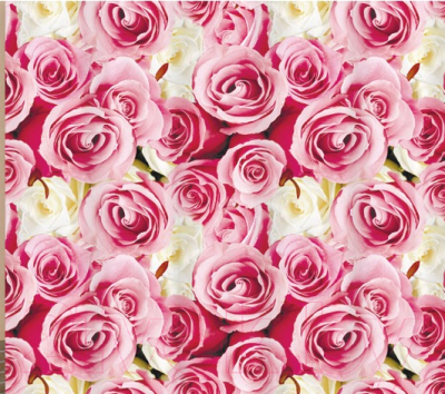 Шторка-занавеска для ванны V-line 1583-1 180x180 - фото