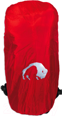 Чехол для рюкзака Tatonka Rain Flap XL / 3111.015 - фото