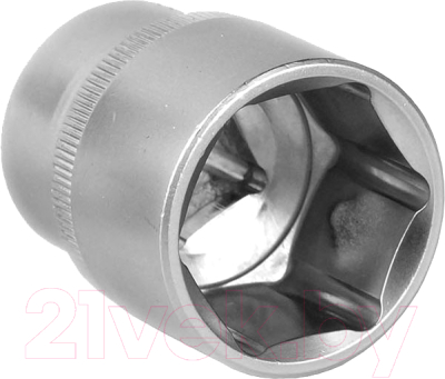 Головка слесарная Энкор 20760 - фото