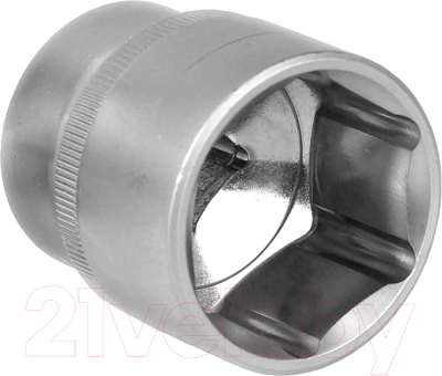 Головка слесарная Энкор 20762 - фото