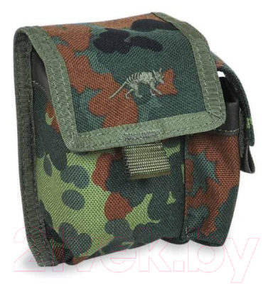 Подсумок тактический Tasmanian Tiger TT Cig Bag / 7701.032 - фото