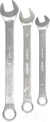 Набор ключей Энкор 26234