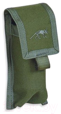 Подсумок тактический Tasmanian Tiger TT Mil Pouch Mag S / 7760.036 - фото