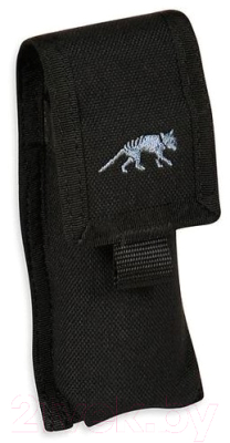 Подсумок тактический Tasmanian Tiger TT Mil Pouch Mag S / 7760.040 - фото