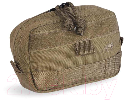 Подсумок тактический Tasmanian Tiger TT Tac Pouch 4 / 7650.343 - фото