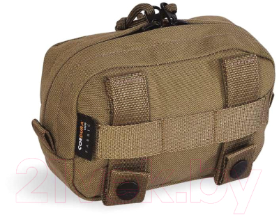 Подсумок тактический Tasmanian Tiger TT Tac Pouch 4 / 7650.343