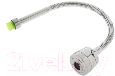 Излив РМС SS016