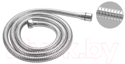Душевой шланг РМС SH08 - фото