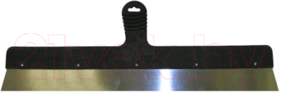 Шпатель Энкор 9962 - фото