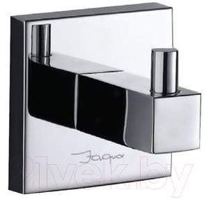Крючок для ванной Jaquar AKP-CHR-35791P - фото