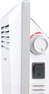 Конвектор Ballu BEC/SM-1500