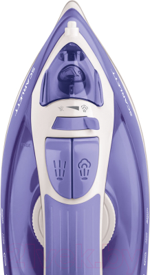 Утюг Scarlett SC-SI30K44 (фиолетовый)