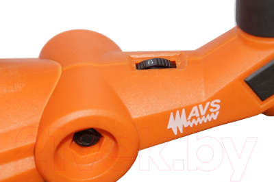 Отбойный молоток Энкор МЭ-1500ЭМ