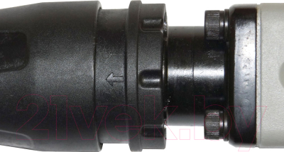 Отбойный молоток Энкор МЭ-1500ЭМ