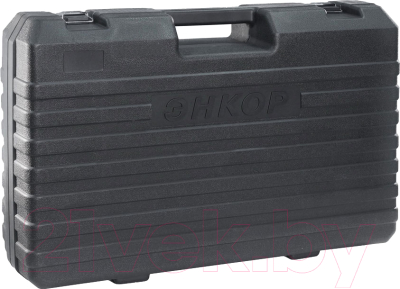 Отбойный молоток Энкор МЭ-1500ЭМ