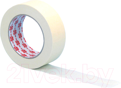 Лента малярная Wurth 0992040036 - фото