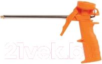 Пистолет для монтажной пены Wurth 18911520 - фото
