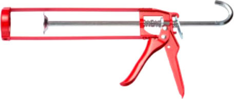 Пистолет для герметика Wurth 891001 - фото