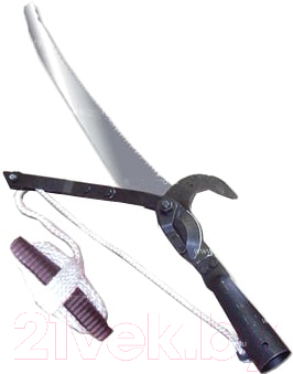 Высоторез механический Инструм-Агро 010125 - фото