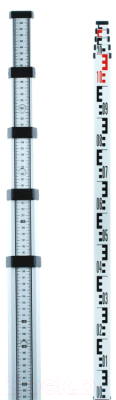 Нивелирная рейка ADA Instruments Staff 5 / A00143 - фото