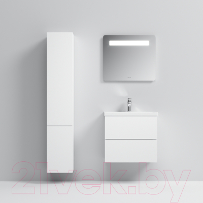 Тумба под умывальник AM.PM GEM M90FHX06022WG