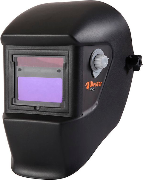 Сварочная маска Wester WH5 990-023 - фото
