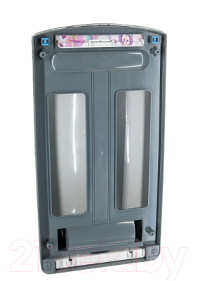 Мусорное ведро Merida Unique Joy KUH101