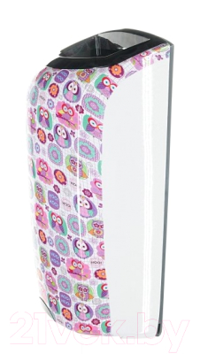 Мусорное ведро Merida Unique Joy KUH101