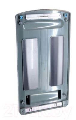 Мусорное ведро Merida Unique Magic KUH123